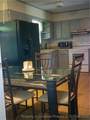 406 Mundy Street - Photo 9