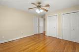 402 31st Street - Photo 46