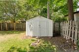 402 31st Street - Photo 47