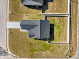6217 Yorkie (Lot 72) Court - Photo 44
