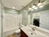 6928 Bostick Drive - Photo 21