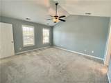 6928 Bostick Drive - Photo 26
