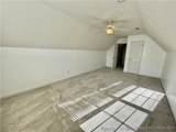 6928 Bostick Drive - Photo 27