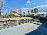 6928 Bostick Drive - Photo 29