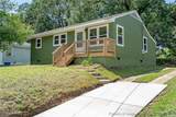 936 Fleetwood Drive - Photo 1