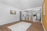 936 Fleetwood Drive - Photo 10