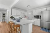 936 Fleetwood Drive - Photo 11