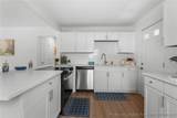 936 Fleetwood Drive - Photo 12