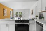936 Fleetwood Drive - Photo 14