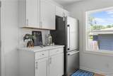 936 Fleetwood Drive - Photo 15