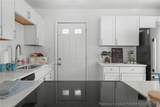 936 Fleetwood Drive - Photo 16