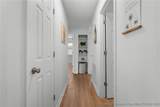 936 Fleetwood Drive - Photo 17