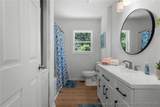 936 Fleetwood Drive - Photo 18