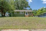 936 Fleetwood Drive - Photo 2