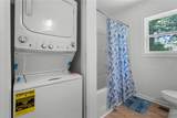 936 Fleetwood Drive - Photo 20