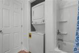 936 Fleetwood Drive - Photo 21