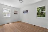936 Fleetwood Drive - Photo 23
