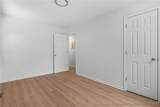936 Fleetwood Drive - Photo 24