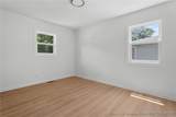 936 Fleetwood Drive - Photo 25