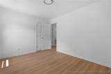 936 Fleetwood Drive - Photo 26