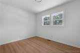 936 Fleetwood Drive - Photo 27