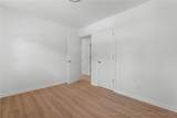 936 Fleetwood Drive - Photo 28