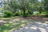 936 Fleetwood Drive - Photo 29