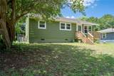 936 Fleetwood Drive - Photo 3