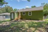936 Fleetwood Drive - Photo 30