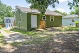 936 Fleetwood Drive - Photo 31