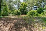 936 Fleetwood Drive - Photo 32