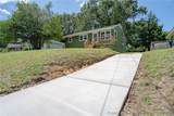 936 Fleetwood Drive - Photo 4