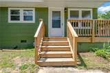 936 Fleetwood Drive - Photo 5
