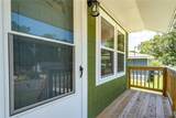 936 Fleetwood Drive - Photo 6