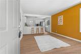 936 Fleetwood Drive - Photo 7
