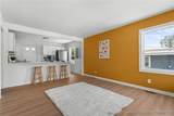 936 Fleetwood Drive - Photo 8
