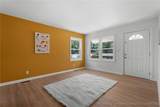 936 Fleetwood Drive - Photo 9
