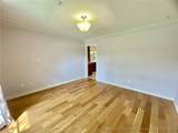 2309 Village Drive - Photo 10