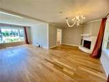 2309 Village Drive - Photo 11