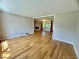 2309 Village Drive - Photo 12