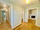 2309 Village Drive - Photo 13