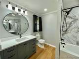 2309 Village Drive - Photo 17