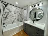 2309 Village Drive - Photo 18