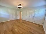 2309 Village Drive - Photo 19