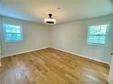 2309 Village Drive - Photo 20