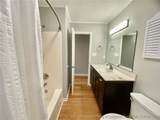 2309 Village Drive - Photo 21