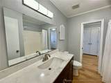 2309 Village Drive - Photo 22