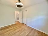 2309 Village Drive - Photo 23