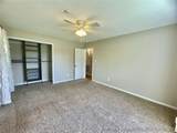 2309 Village Drive - Photo 25