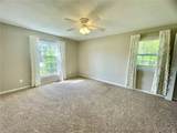 2309 Village Drive - Photo 26